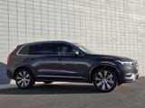 New 2025 Volvo XC90 T8 Ultra w/ Protection Package image 4