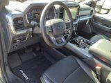 New 2025 Ford F150 Lariat image 4