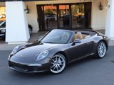 Used 2013 Porsche 911 Carrera image 4