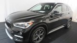 Used 2019 BMW X1 xDrive28i w/ Convenience Package image 6