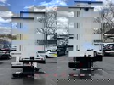New 2025 Ford Transit 350 DRW image 5