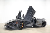 Used 2022 McLaren 765LT image 5