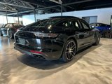 Used 2023 Porsche Panamera Platinum Edition w/ Assistance Package image 5