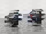 New 2025 Cadillac XT6 Premium Luxury w/ LPO, Floor Liner Package image 2