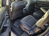 New 2025 Subaru Ascent Bronze Edition image 4