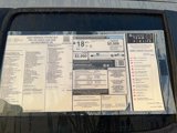 New 2025 Nissan Frontier PRO-4X w/ Pro Premium Package image 5