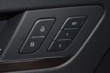 Certified 2025 Audi Q5 2.0T Premium Plus w/ Premium Plus Package image 5
