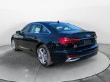New 2025 Audi A6 3.0T Premium image 5
