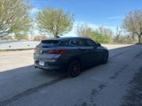 Used 2018 BMW X2 xDrive28i image 5