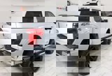 Used 2024 Ford F150 XLT w/ Mobile Office Package image 3