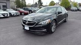 Used 2017 Buick LaCrosse Preferred image 3