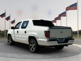 Used 2014 Honda Ridgeline Sport image 5