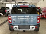New 2025 Ford Bronco Sport Big Bend image 3
