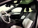 New 2026 Land Rover Range Rover Velar Dynamic SE image 5