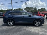 Used 2024 Honda CR-V EX image 4
