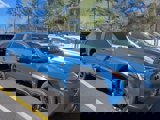 New 2025 Subaru Outback Wilderness image 3