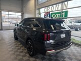 New 2025 Kia Sorento S image 4