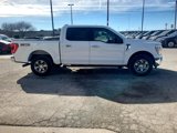 Used 2021 Ford F150 XLT image 5