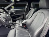 Used 2023 BMW X2 xDrive28i w/ Premium Package 2 image 3