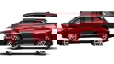 New 2026 Buick Enclave Avenir w/ Super Cruise Package image 6