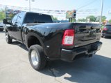 Used 2023 RAM 3500 Big Horn w/ Level 1 Equipment Group image 3