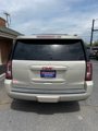 Used 2016 GMC Yukon XL SLT w/ Open Road Package image 4
