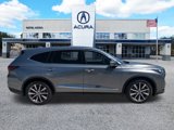 New 2025 Acura MDX FWD w/ Technology Package image 4