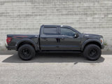 Used 2024 Ford F150 Raptor image 2