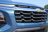 New 2026 Chevrolet Equinox LT w/ Convenience Package II image 6