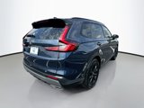 New 2026 Honda CR-V Sport-L image 5