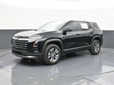 New 2026 Chevrolet Equinox LT w/ Convenience Package II image 3