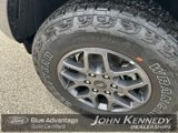 Certified 2024 Ford Ranger XLT w/ FX4 Off-Road Package image 5