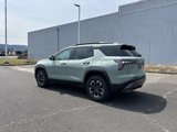 New 2026 Chevrolet Equinox ACTIV w/ Convenience Package III image 3