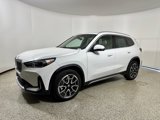 New 2025 BMW X1 xDrive28i w/ Premium Package image 3
