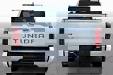 New 2025 Toyota Tundra Capstone image 4