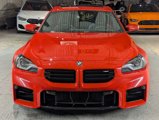 Used 2024 BMW M2 w/ Lighting Package image 3