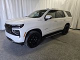 New 2025 Chevrolet Tahoe High Country image 5
