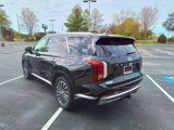 New 2025 Hyundai Palisade Calligraphy image 4