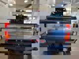 New 2025 Ford F450 Platinum w/ Platinum Plus Package image 6