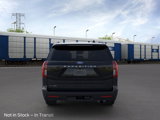 New 2025 Ford Expedition Active image 5