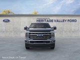 New 2025 Ford F350 Lariat image 2