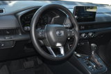 New 2026 Honda CR-V Sport-L image 4