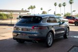 Used 2017 Porsche Macan S w/ Premium Package image 2