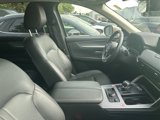 Used 2025 MAZDA CX-90 3.3 Turbo w/ Preferred Package image 3