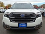 New 2025 Subaru Forester Sport image 2