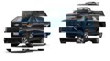 New 2025 Chevrolet Suburban High Country image 2