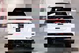 New 2025 Audi Q8 Premium Plus image 5