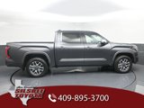 New 2025 Toyota Tundra 1794 Edition image 2