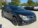 Used 2014 Subaru Crosstrek 2.0i Limited image 3