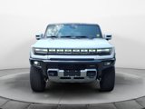 New 2025 GMC Hummer EV 2X image 2